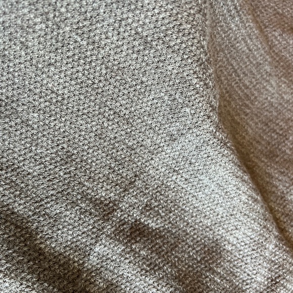 5 Piece Bundle - Sz 14/XL - Picture 10 of 13